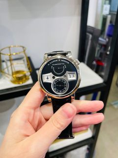 （分類：）位於 。 由 ls_timepiece 提交（商品編號 1299479289，圖片 1）。簡介： 。