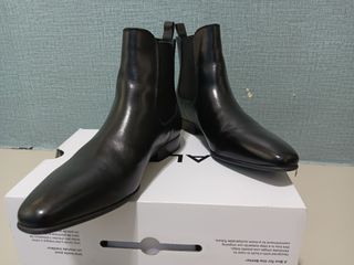 Aldo Men's Boots