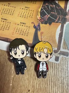 （分類：）位於 。 由 mai5aa3 提交（商品編號 1299562143，圖片 1）。簡介： 。