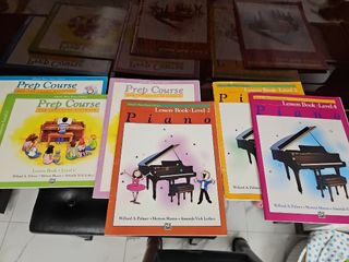 （分類：）位於 。 由 ym.ho 提交（商品編號 1299593972，圖片 1）。簡介： 。