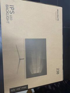 (Category: ) located in . Submitted by easonhewloon (Listing ID 1299474791, Image 1). Description: .