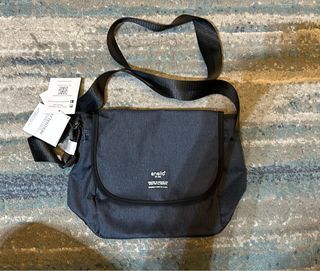Anello Sling Bag-Japan Bought
