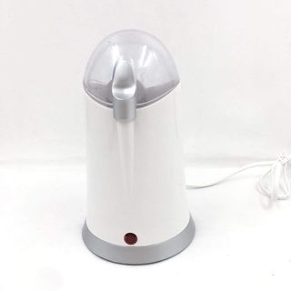 (Category: ) located in . Submitted by enrico_appliances (Listing ID 1299519364, Image 1). Description: .