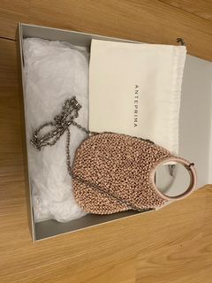 （分類：）位於 。 由 nlfpc 提交（商品編號 1299574170，圖片 1）。簡介： 。