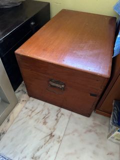 (Category: ) located in . Submitted by memphis78 (Listing ID 1299471261, Image 1). Description: .