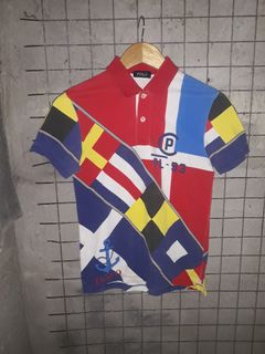 (Category: ) located in . Submitted by cheap.stuff.ph (Listing ID 1299509794, Image 1). Description: .