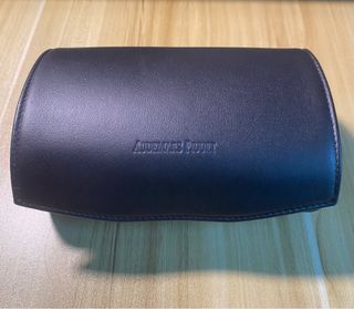 （分類：）位於 。 由 bobshare 提交（商品編號 1299497315，圖片 1）。簡介： 。