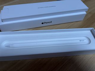 （分類：）位於 。 由 glazee 提交（商品編號 1299587751，圖片 1）。簡介： 。