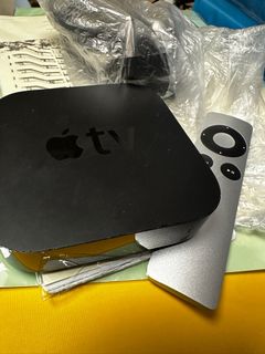 （分類：）位於 。 由 oxygenwkp 提交（商品編號 1299563893，圖片 1）。簡介： 。
