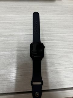 （分類：）位於 。 由 ngjuno 提交（商品編號 1299586271，圖片 1）。簡介： 。
