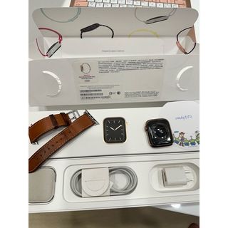由 sandy7150 (刊登 ID 1299476407，圖片 1) 提交，位於 的 (類別：)，說明：。