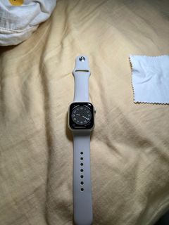 （分類：）位於 。 由 luka1105 提交（商品編號 1299574120，圖片 1）。簡介： 。