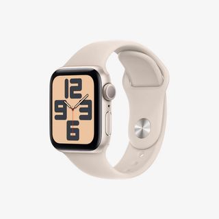 (Category: ) located in . Submitted by all.things.loved (Listing ID 1299509795, Image 1). Description: .