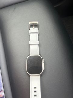 (Category: ) located in . Submitted by iwan.itdatway (Listing ID 1299495834, Image 1). Description: .
