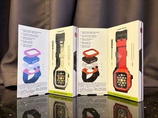 （分類：）位於 。 由 hhh852 提交（商品編號 1299598149，圖片 1）。簡介： 。
