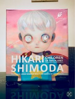 Hikari shimoda” 出售中| 線上購買100+ “Hikari shimoda” 線上