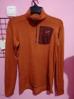 (Kategori: ) berada di . Dikirim oleh lemarininaaaa (ID iklan 1299610317, Gambar 1). Deskripsi: .