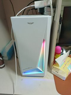 (Category: ) located in . Submitted by desirez (Listing ID 1299605079, Image 1). Description: .