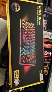 (Category: ) located in . Submitted by hykalhazel (Listing ID 1299504862, Image 1). Description: .