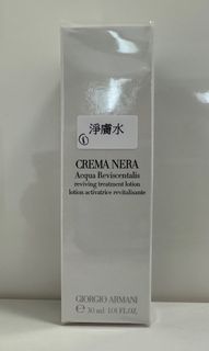 （分類：）位於 。 由 sa_nam 提交（商品編號 1299509679，圖片 1）。簡介： 。