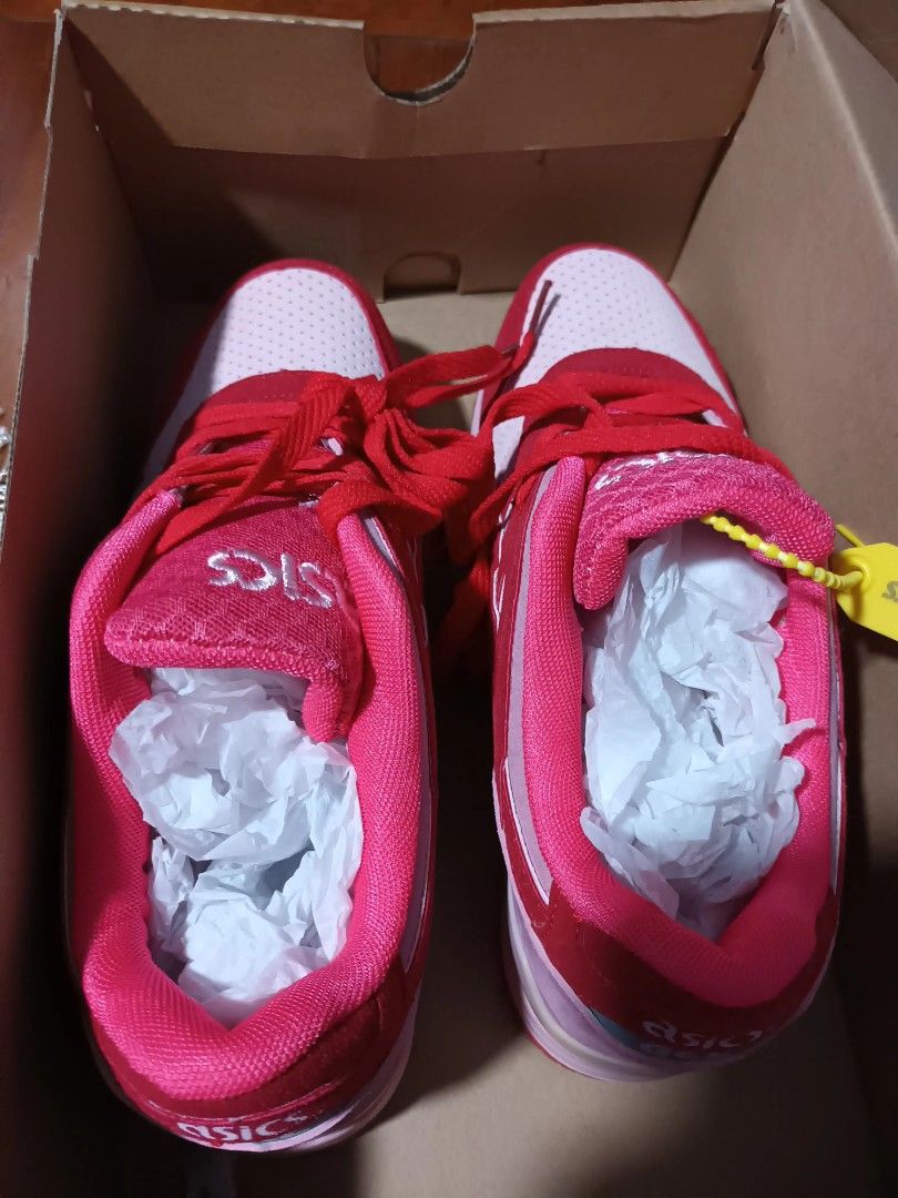 asics gel lyte 111