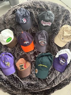 (Category: ) located in . Submitted by buymy5tuff (Listing ID 1299501738, Image 1). Description: .