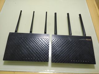 （分類：）位於 。 由 alwin0121 提交（商品編號 1299510223，圖片 1）。簡介： 。