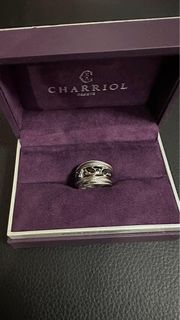 (Category: ) located in . Submitted by chloe_luxuries (Listing ID 1299461867, Image 1). Description: .