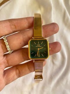 (Category: ) located in . Submitted by tinkerdaliah (Listing ID 1299504469, Image 1). Description: .