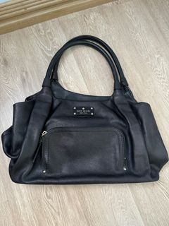Authentic Kate spade bag