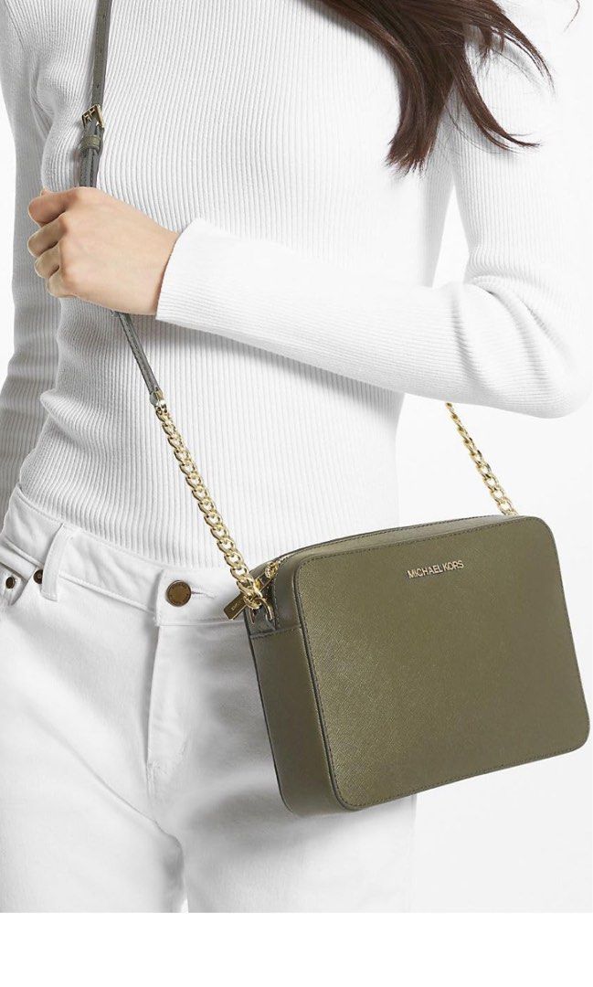 Cowhide michael kors handbags clearance