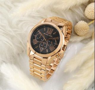 💯Authentic MK Watch for Women 🇺🇲🇺🇸