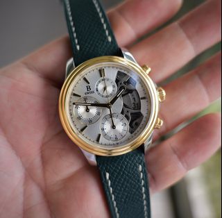 (Category: ) located in . Submitted by thewatchphase (Listing ID 1299554491, Image 1). Description: .