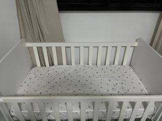 (Category: ) located in . Submitted by hbplace (Listing ID 1299557605, Image 1). Description: .