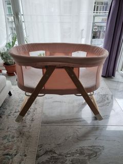 （分類：）位於 。 由 mrsNna 提交（商品編號 1299490020，圖片 1）。簡介： 。