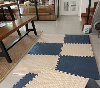 (Category: ) located in . Submitted by lizhen85 (Listing ID 1299505454, Image 1). Description: .