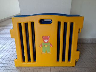 (Category: ) located in . Submitted by chia_lee10 (Listing ID 1299493336, Image 1). Description: .