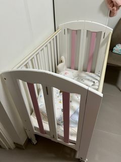 （分類：）位於 。 由 celiali96 提交（商品編號 1299511713，圖片 1）。簡介： 。