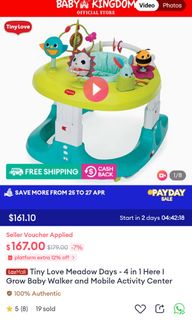 (Category: ) located in . Submitted by artease5 (Listing ID 1299554339, Image 1). Description: .