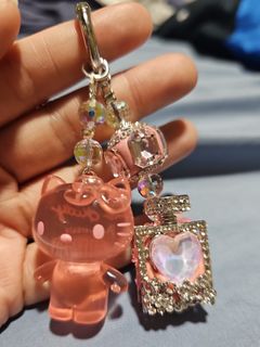 (Category: ) located in . Submitted by lingling032730 (Listing ID 1299574427, Image 1). Description: .