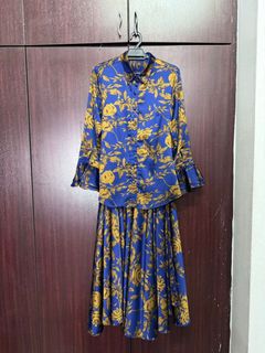 (Category: ) located in . Submitted by syamil0 (Listing ID 1299571390, Image 1). Description: .