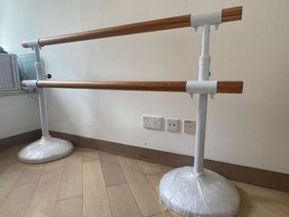（分類：）位於 。 由 kxhan 提交（商品編號 1299523568，圖片 1）。簡介： 。