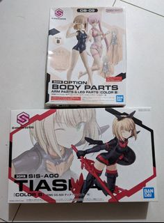 （分類：）位於 。 由 andychow_hobby 提交（商品編號 1299528175，圖片 1）。簡介： 。
