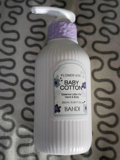 (Category: ) located in . Submitted by crankyrabbitzpreloved (Listing ID 1299553181, Image 1). Description: .