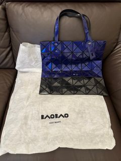 （分類：）位於 。 由 elainebigf90630 提交（商品編號 1299568085，圖片 1）。簡介： 。