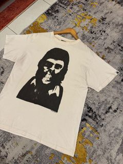 (Category: ) located in . Submitted by fadvintagestore (Listing ID 1299557852, Image 1). Description: .