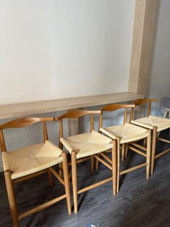 (Category: ) located in . Submitted by supplyanything (Listing ID 1299515480, Image 1). Description: .