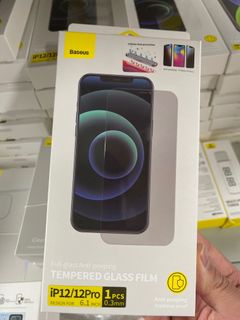 Everything for iphone 15 / 14 /13 Collection item 1