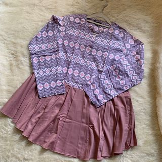 (Kategori: ) berada di . Dikirim oleh helloayyi (ID iklan 1299463758, Gambar 1). Deskripsi: .