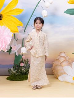 (Category: ) located in . Submitted by nh100 (Listing ID 1299518404, Image 1). Description: .